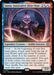 Image for Sanar, Innovative First-Year (241) - Magic: The Gathering