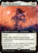 Image for Rhys, the Evermore (Extended Art) (354) - Magic: The Gathering