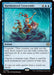 Image for Harmonized Crescendo (54) - Magic: The Gathering