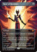 Image for Door of Destinies (Borderless) (146) - Magic: The Gathering