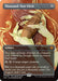 Image for Thousand-Year Elixir (Borderless) (148) - Magic: The Gathering