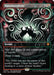 Image for Manamorphose (Borderless) (142) - Magic: The Gathering