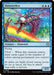 Image for Shinestriker (68) - Magic: The Gathering