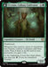 Image for Trystan, Callous Cultivator (199) - Magic: The Gathering