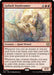 Image for Goliath Daydreamer (143) - Magic: The Gathering