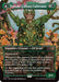 Image for Trystan, Callous Cultivator (Borderless) (291) - Magic: The Gathering