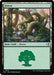 Image for Forest (0273) (273) - Magic: The Gathering