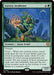 Image for Aurora Awakener (165) - Magic: The Gathering