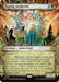 Image for Aurora Awakener (Showcase) (323) - Magic: The Gathering
