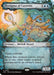 Image for Disruptor of Currents (Showcase) (303) - Magic: The Gathering