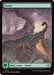 Image for Forest (0283) (283) - Magic: The Gathering