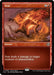 Image for Sear (405) - Magic: The Gathering