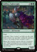 Image for Selfless Safewright (193) - Magic: The Gathering