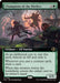 Image for Champions of the Perfect (Extended Art) (365) - Magic: The Gathering