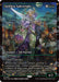 Image for Selfless Safewright (Showcase) (391) - Magic: The Gathering