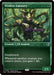 Image for Virulent Emissary (406) - Magic: The Gathering