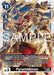 Image for Pyramidimon (EX11-044 SR) [Dawn of Liberator] - Digimon Card Game