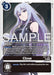 Image for Close (EX11-065 R) [Dawn of Liberator] - Digimon Card Game