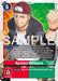 Image for Ryutaro Williams (EX11-056 R) [Dawn of Liberator] - Digimon Card Game