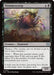 Image for Shimmercreep (120) - Magic: The Gathering