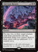 Image for Aberrant Return (7) - Magic: The Gathering