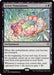 Image for Grave Venerations (9) - Magic: The Gathering