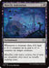 Image for Blowfly Infestation (46) - Magic: The Gathering