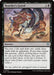 Image for Hoarder's Greed (47) - Magic: The Gathering