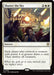 Image for Shatter the Sky (66) - Magic: The Gathering