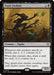 Image for Dusk Urchins (73) - Magic: The Gathering