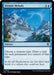 Image for Distant Melody (45) - Magic: The Gathering