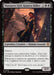 Image for Massacre Girl, Known Killer (79) - Magic: The Gathering