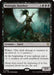 Image for Midnight Banshee (80) - Magic: The Gathering