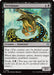 Image for Shriekmaw (85) - Magic: The Gathering