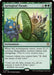 Image for Springleaf Parade (19) - Magic: The Gathering