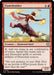 Image for Flamebraider (139) - Magic: The Gathering