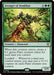 Image for Avenger of Zendikar (98) - Magic: The Gathering