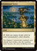 Image for Command Tower (0060) (60) - Magic: The Gathering