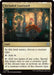 Image for Secluded Courtyard (62) - Magic: The Gathering