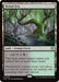Image for Vernal Fen (63) - Magic: The Gathering