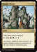 Image for Jungle Shrine (154) - Magic: The Gathering