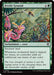 Image for Fertile Ground (106) - Magic: The Gathering