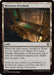 Image for Riveteers Overlook (162) - Magic: The Gathering