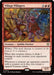 Image for Village Pillagers (14) - Magic: The Gathering