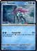 Image for Suicune (EB Games Exclusive) (026/094) - Pokemon