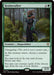 Image for Realmwalker (114) - Magic: The Gathering