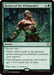 Image for Return of the Wildspeaker (115) - Magic: The Gathering