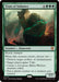 Image for Titan of Industry (117) - Magic: The Gathering