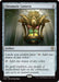Image for Chromatic Lantern (138) - Magic: The Gathering