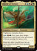 Image for Horde of Notions (124) - Magic: The Gathering